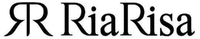 RiaRisa