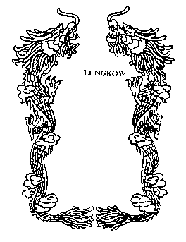 LUNGKOW