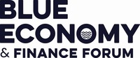 BLUE ECONOMY & FINANCE FORUM