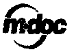 m.doc