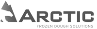 ARCTIC FROZEN DOUGH SOLUTIONS