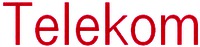 Telekom