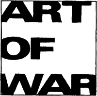 ART OF WAR