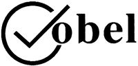 Cobel
