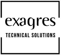 exagres TECHNICAL SOLUTIONS