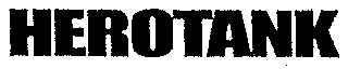HEROTANK