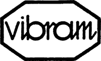 vibram