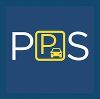P P S