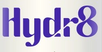Hydr8