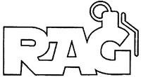 RAG