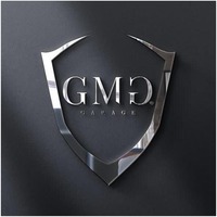 GMG GARAGE