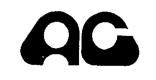 AC
