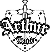 Arthur Land