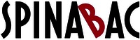 SPINABAC