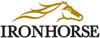 IRONHORSE