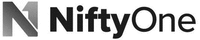 N1 NiftyOne