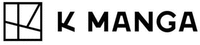 K MANGA