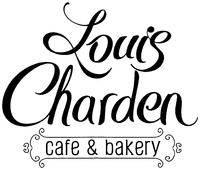 Louis Charden cafe & bakery