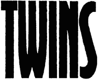 TWINS