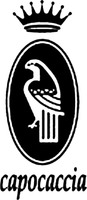 capocaccia