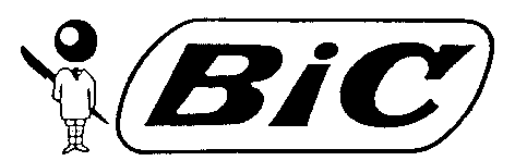 BiC