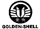 GOLDEN-SHELL
