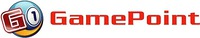 GamePoint