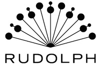 RUDOLPH