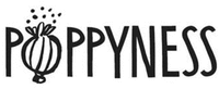 POPPYNESS