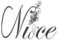 Ni&ce