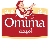 Omima