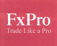 FxPro Trade Like a Pro
