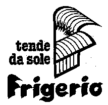 tende da sole frigerio