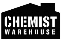 CHEMIST WAREHOUSE