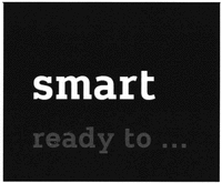 smart ready to ...