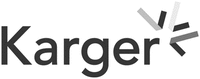 Karger