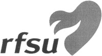 rfsu