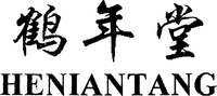 HENIANTANG