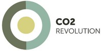 CO2 REVOLUTION