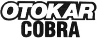 OTOKAR COBRA
