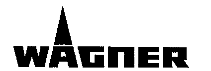 WAGNER