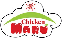 Chicken MARU
