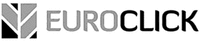 EUROCLICK