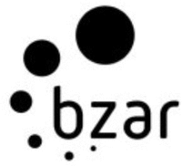 bzar