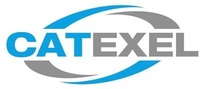 CATEXEL