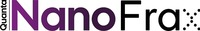 Quanta NanoFrax