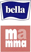 bella mamma