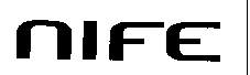 NIFE
