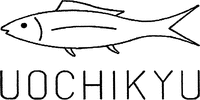 UOCHIKYU