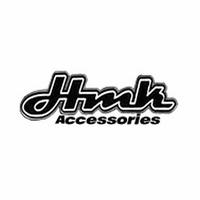 Hmk Accessories